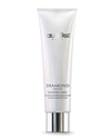 NATURA BISSÉ 3.5 OZ. DIAMOND LUMINOUS PERFECTING GLOWING MASK,PROD177830122