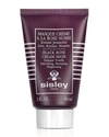 Sisley Paris Sisley Black Black Rose Cream Mask In Black Rose Mask