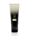 Oribe Gold Lust Transformative Masque, 150ml - One Size