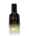 ORIBE 3.4 OZ. BALM D'OR HEAT STYLING SHIELD,PROD172850026