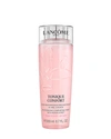 Lancôme Tonique Confort Re-hydrating Comforting Toner With Acacia Honey, 6.7 Oz./ 200 ml