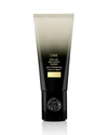 ORIBE 6.8 OZ. GOLD LUST REPAIR & RESTORE CONDITIONER,PROD172850012