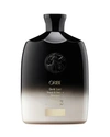 Oribe Gold Lust Repair & Restore Shampoo, 250ml - One Size