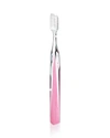 SUPERSMILE PINK DIAMOND CRYSTAL TOOTHBRUSH,PROD173480270