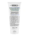 Kiehl's Since 1851 1851 Damage Repairing & Rehydrating Conditioner, 6.8 oz