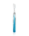 SUPERSMILE BLUE LAPIS CRYSTAL TOOTHBRUSH,PROD173520014