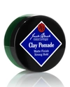 Jack Black Clay Pomade