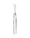 SUPERSMILE WHITE CORAL CRYSTAL TOOTHBRUSH,PROD173480265