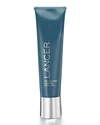 Lancer The Method: Cleanse Sensitive-dehydrated Skin, 4 Oz.