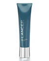 Lancer The Method: Cleanse Normal-combination Skin, 4 Oz.