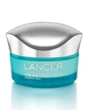 Lancer The Method: Nourish Sensitive-dehydrated Skin, 1.7 Oz.