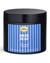 The Art Of Shaving Brush Or Brushless Shaving Cream, Lavender In Blue