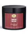 The Art Of Shaving 5 Oz. The Sandalwood Shaving Cream In Brown