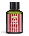 The Art Of Shaving Pre-shave Oil - Sandalwood 2 oz In Brown