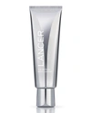 Lancer The Method: Body Cleanse, 250ml - One Size