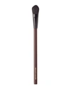 Kevyn Aucoin The Base/shadow Brush