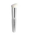 Trish Mcevoy Brush #71, Perfect Face