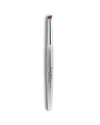 Trish Mcevoy Brush No. 68 - Everything Eye Brush