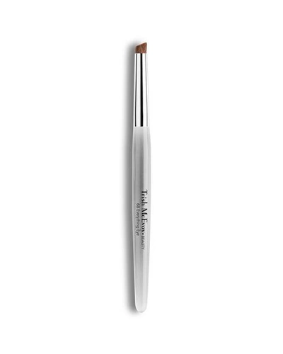 TRISH MCEVOY BRUSH NO. 68 - EVERYTHING EYE BRUSH,PROD172750198