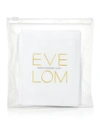 Eve Lom Set Of 3 Muslin Cleansing Cloths