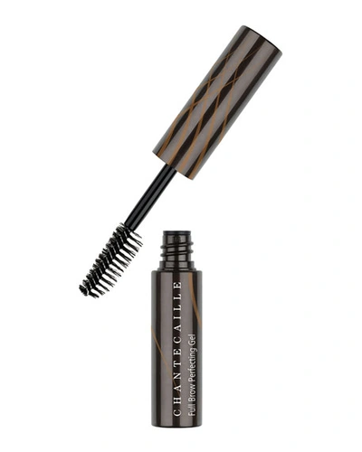 CHANTECAILLE FULL BROW PERFECTING GEL,PROD175850034