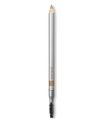 Laura Mercier Eyebrow Pencil Fair Blonde 0.04 oz/ 1.2 G In Fair Blonde