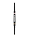 Edward Bess Fully Defined Brow Duo - Neutral In Neutral