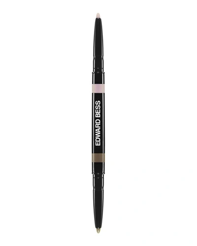 EDWARD BESS FULLY DEFINED BROW DUO,PROD179960144