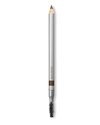 Laura Mercier Eye Brow Pencil In Rich Brunette