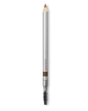 LAURA MERCIER EYE BROW PENCIL,PROD173450187