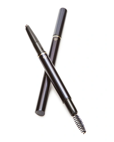 CLE DE PEAU EYEBROW PENCIL - REFILL CARTRIDGE,PROD150120191