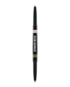 EDWARD BESS FULLY DEFINED BROW DUO,PROD179960144