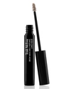 Trish Mcevoy Fuller Brows® Brow Mascara In Natural