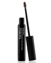 Trish Mcevoy Fuller Brows Brow Mascara In Natural Brunette