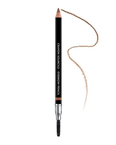 Givenchy Eyebrow Pencil N2 Medium 0.03 oz