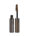 Chantecaille Full Brow Perfecting Gel + Tint - Light In Light
