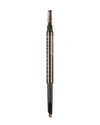Chantecaille Waterproof Brow Definer - Light Taupe In Light Taupe