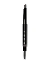 Bobbi Brown Perfectly Defined Long-wear Brow Pencil - Grey In Grey