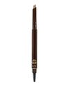 Tom Ford Brow Sculptor Blonde 0.02 oz/ 0.6 G In Blonde