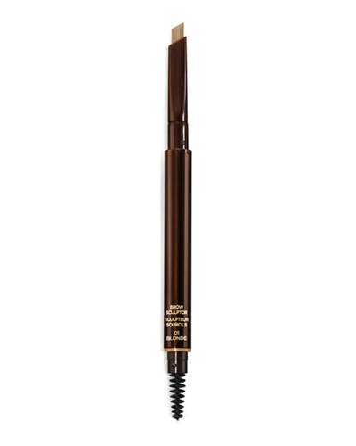 TOM FORD BROW SCULPTOR PENCIL,PROD207040158