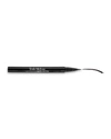 TRISH MCEVOY LASH ENHANCING LIQUID LINER PEN,PROD175490653