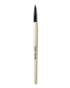 BOBBI BROWN ULTRA PRECISE EYE LINER BRUSH,PROD181890217