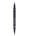 Estée Lauder Little Black Liner