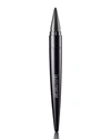 LAURA MERCIER KAJAL D'ORIENT EYE LINER,PROD182570074