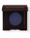 Laura Mercier Tightline Cake Eye Liner Blue Marine 0.05 oz/ 1.5 ml In Blue Marine