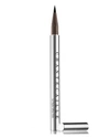 Chantecaille 0.02 Oz. Le Stylo Ultra Slim In Brown
