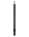 Chantecaille Luster Glide Eyeliner - Black Forest In Black Forest