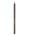 Lancôme Le Crayon Khol Smoky Eye Liner In Black Ebony
