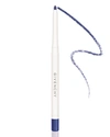 Givenchy Khol Couture Waterproof Retractable Eyeliner 04 Cobalt 0.01 oz/ 0.3 G In Cobalt