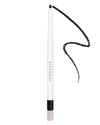 Givenchy Kh&#244;l Couture Waterproof Eye Pencil In Black